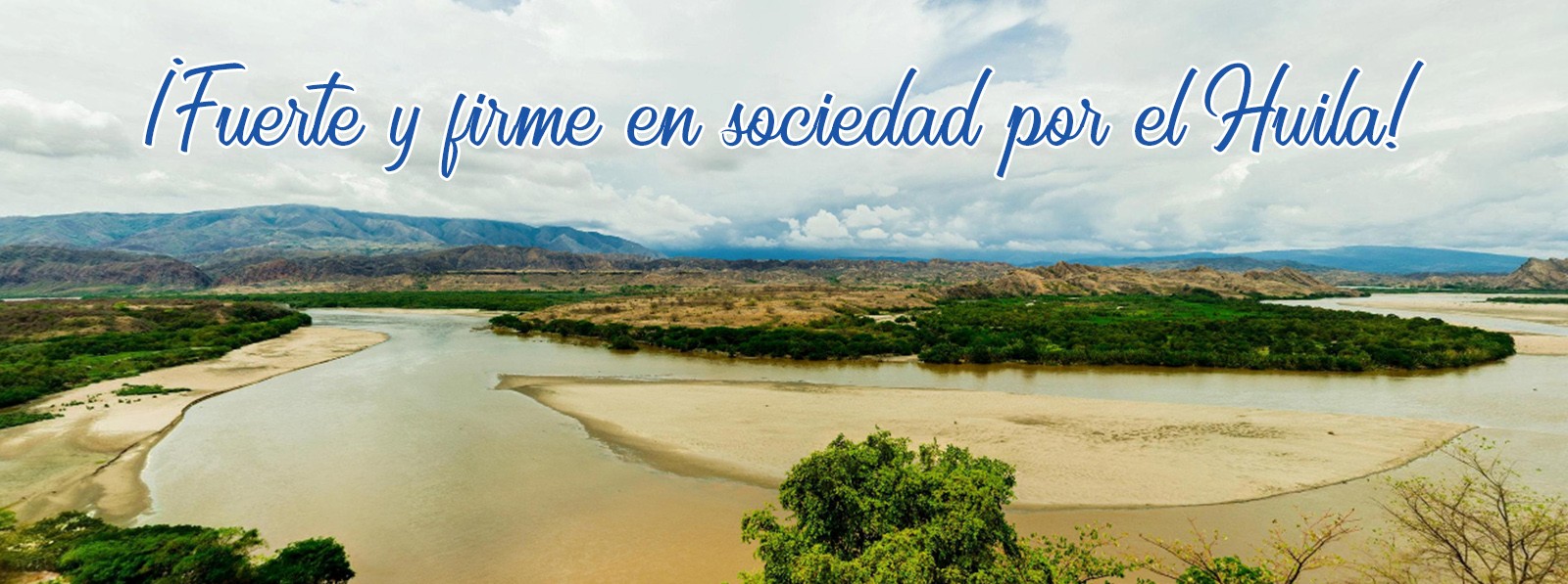 asesorias juridicas