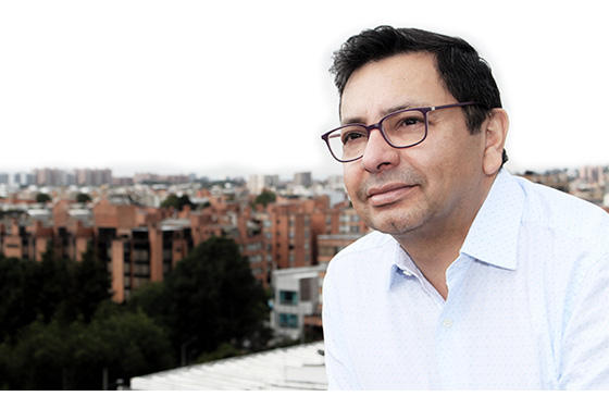 Tertulia del 16 de Enero de 2018