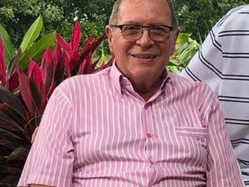 LA HACIENDA DE SAN JUAN DE LABOYOS (FOTO DE GABRIEL CALDERÓN MOLINA)