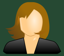 Estela Naranjo